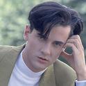 Tommy Page