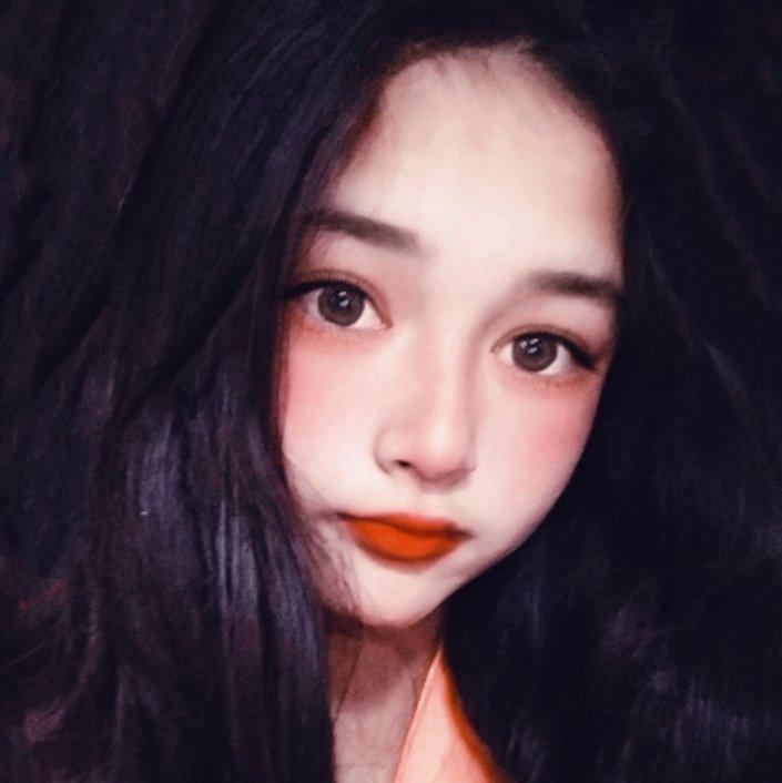 伤心——必备歌曲