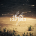 Ocean Breeze专辑