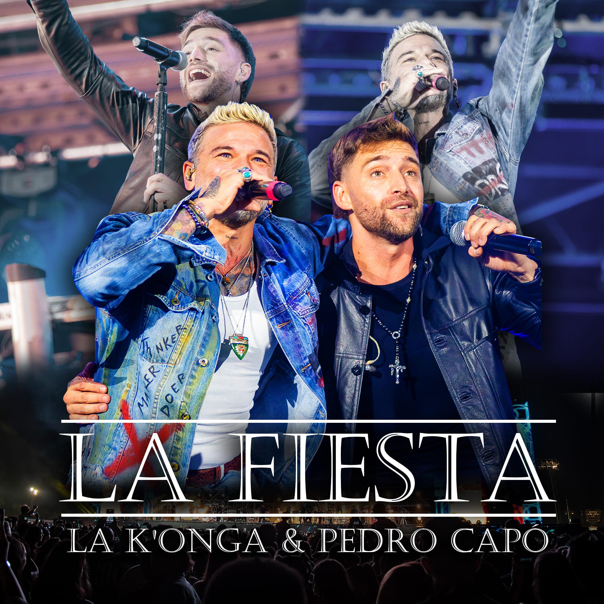 La Fiesta
