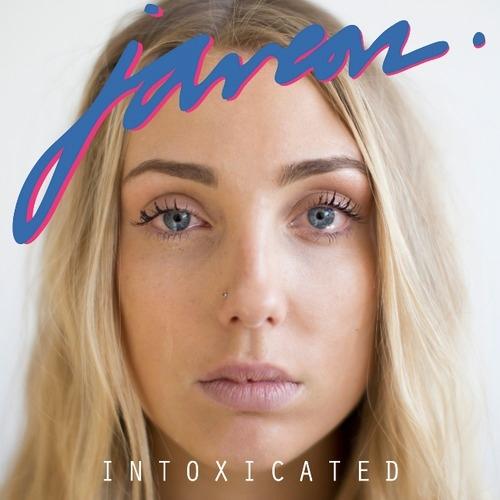 Intoxicated
