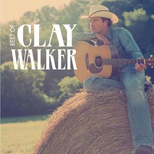 This Woman And This Man - Clay Walker (PH karaoke) 带和声伴奏