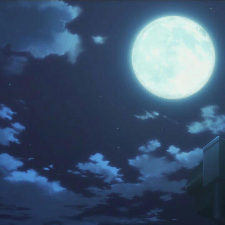 『纯音乐』洗涤心灵的旋律
