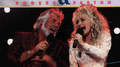 The Very Best Of Kenny Rogers & Dolly Parton专辑