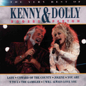 The Very Best Of Kenny Rogers & Dolly Parton专辑