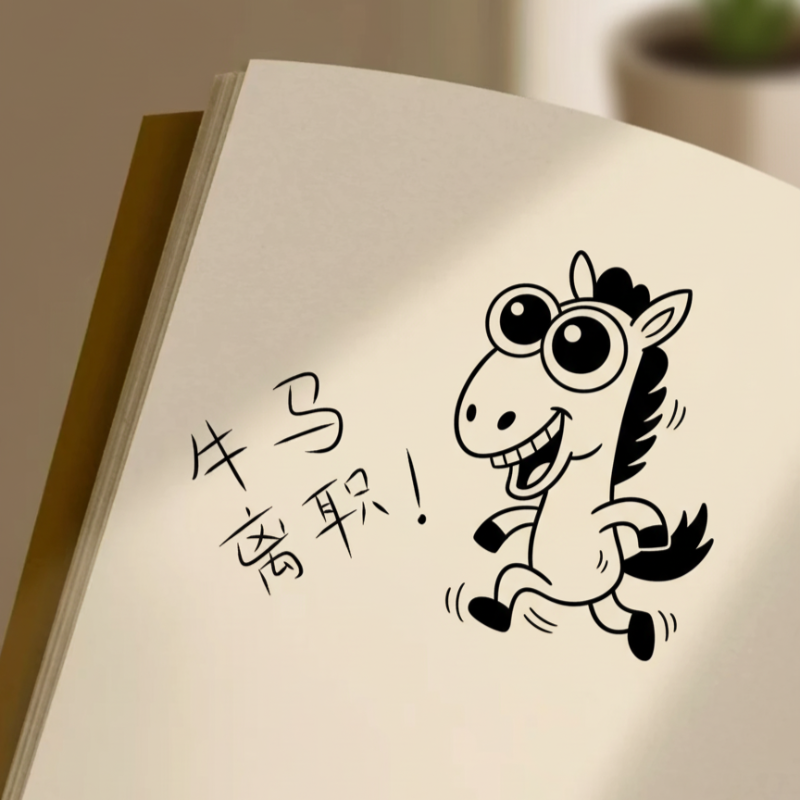 独立摇滚精选：唤醒你沉睡灵魂 | 在线播放 | 网易云音乐