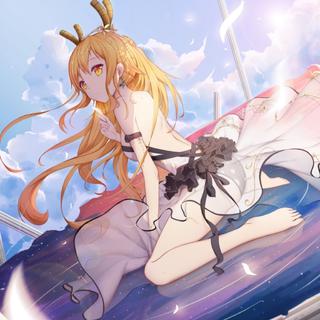 『日系ACG』如花海般崭鲜的二次元女声