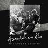 Rique Rock - ASCENDENTE EM RUA (feat. OZ CRIAS)