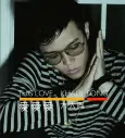 方大同 | 灵魂的吟游诗人，永不落幕的星光