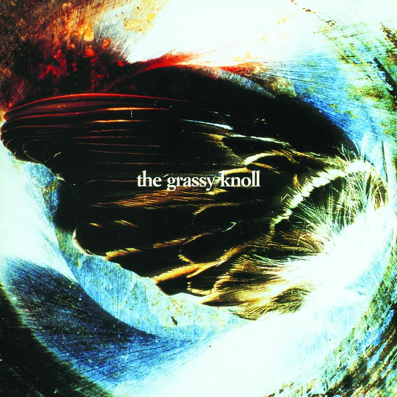 The Grassy Knoll