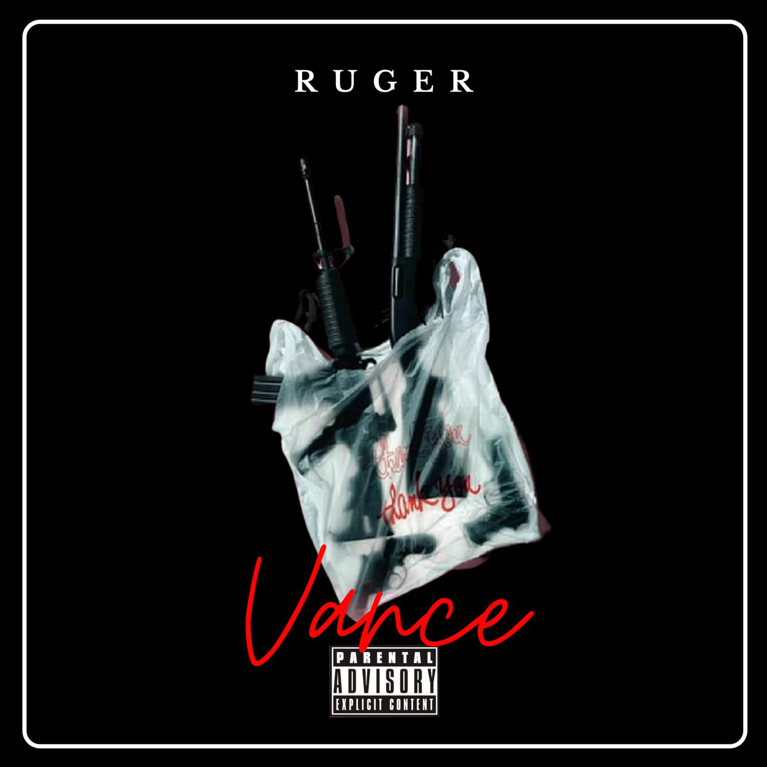 Ruger