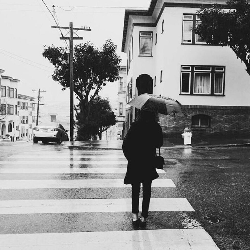 很想很想说再见☔️ | 在线播放 | 网易云音乐