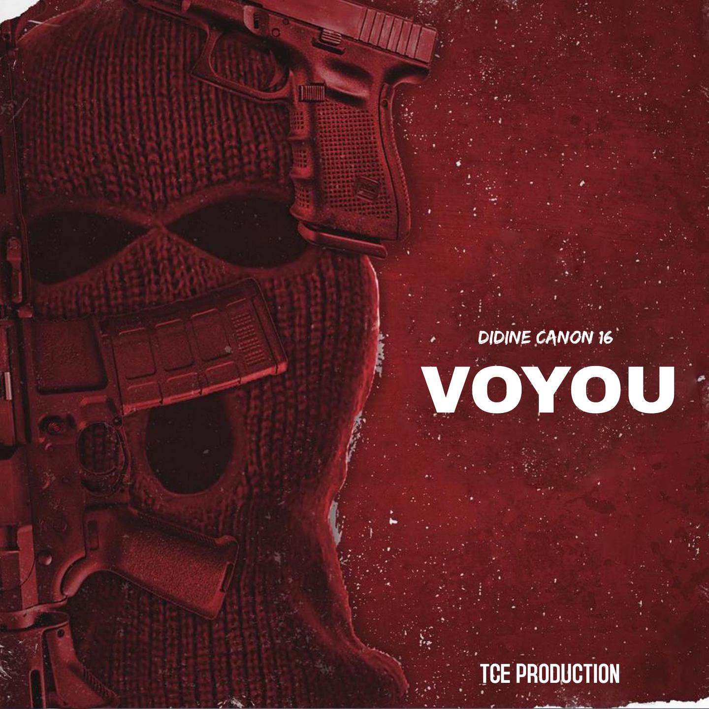 Voyou