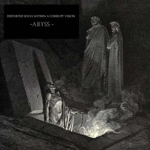 -Abyss-
