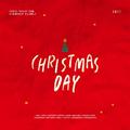 【YY FAM】Christmas Day