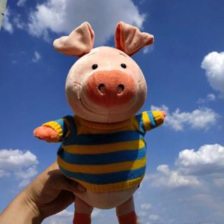 工作学习抖腿指南