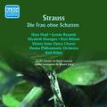 STRAUSS, R.: Frau ohne Schatten (Die) [Opera] (Bohm) (1955)