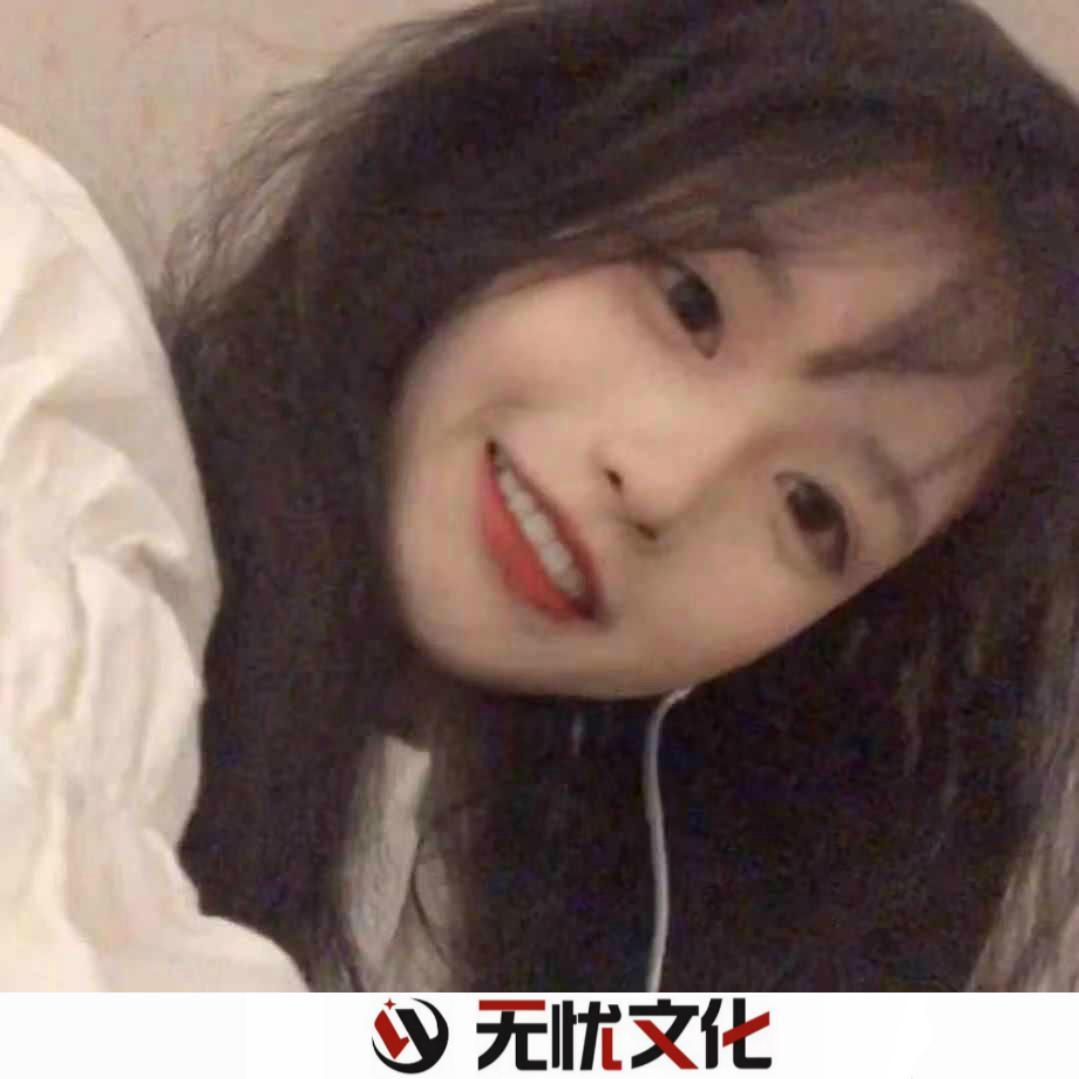 起风了(抖音版)