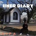 Inner Diary专辑