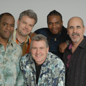 Spyro Gyra