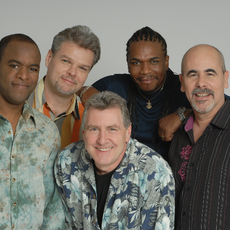 Spyro Gyra