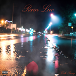 Rain Luv专辑