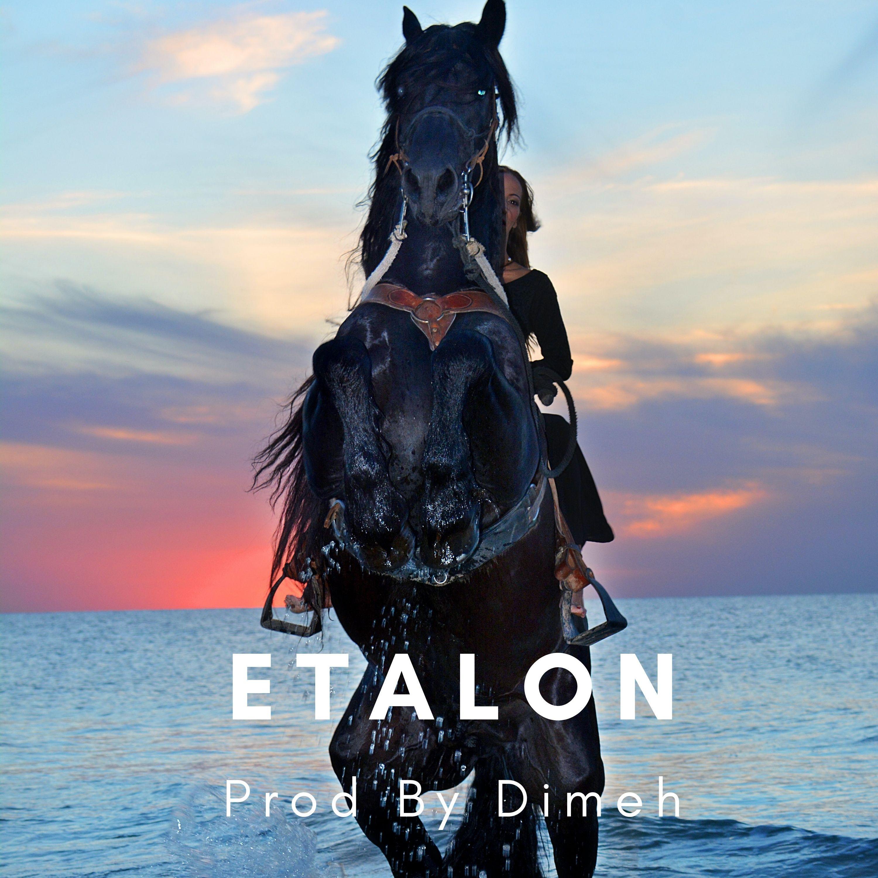 Etalon