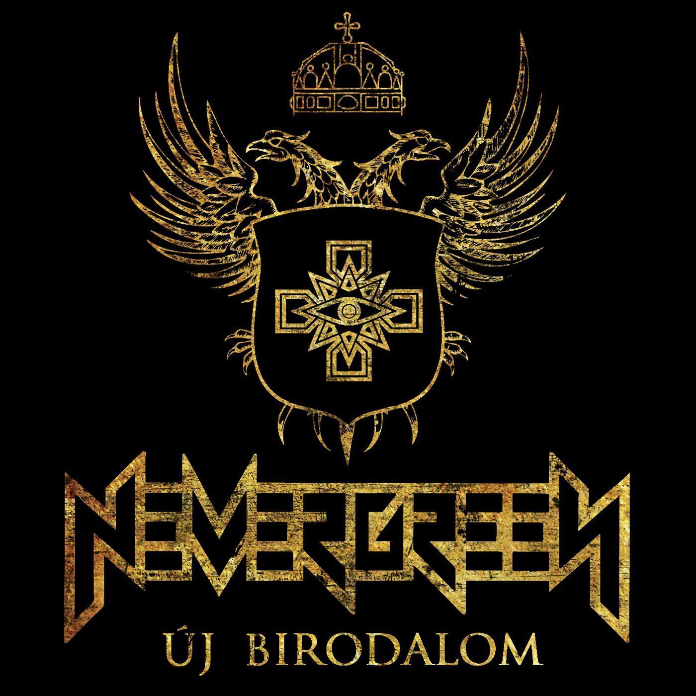 Új birodalom