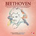 Beethoven: Seven Variations for Piano and Violoncello in E-Flat Major, WoO 46 "Bei Männern" (Digital