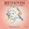 Beethoven: Seven Variations for Piano and Violoncello in E-Flat Major, WoO 46 "Bei Männern" (Digital专辑