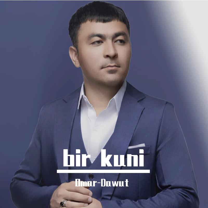 bir kuni