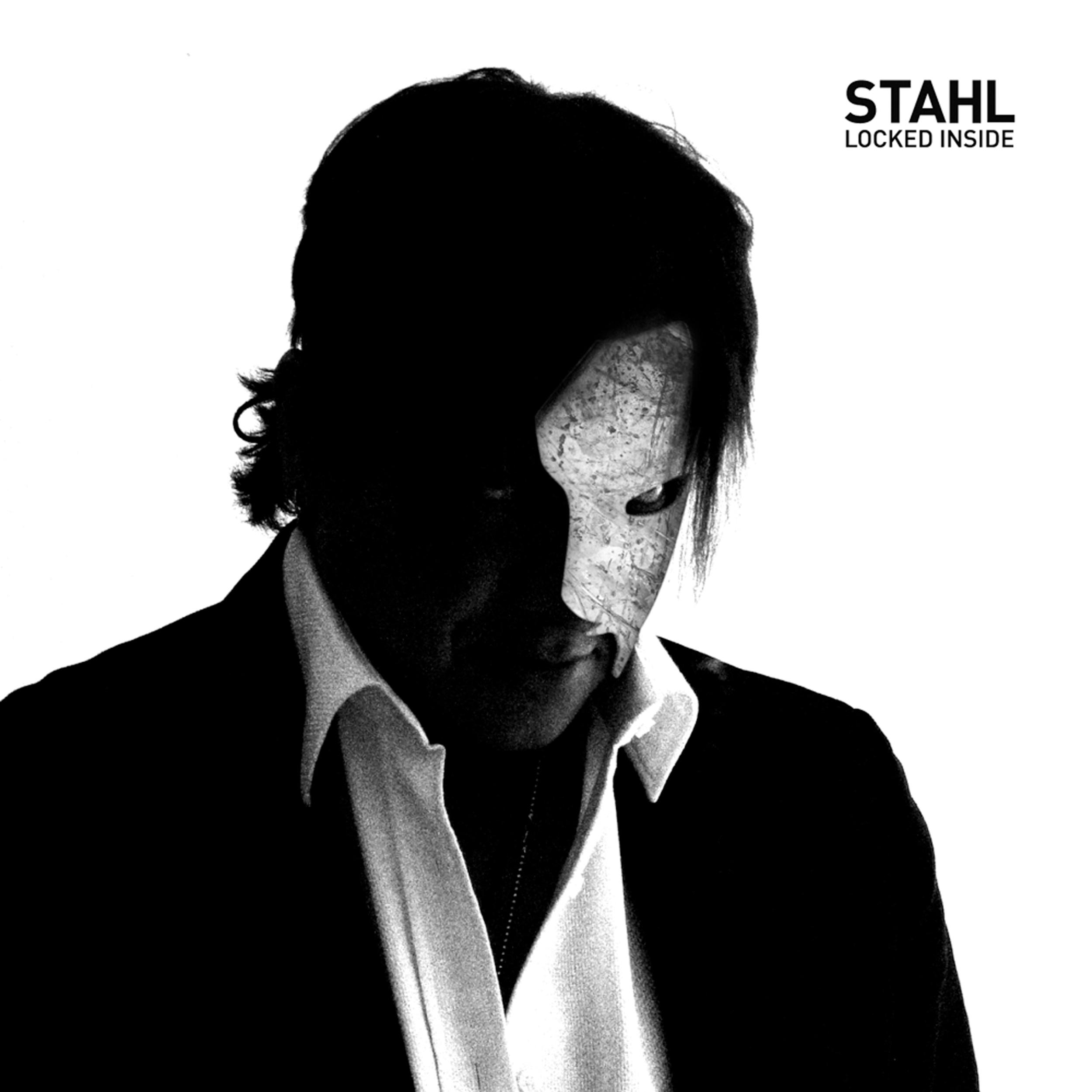Stahl! - Just a Memory
