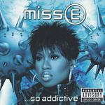 Miss E....So Addictive专辑