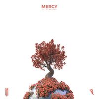 谟西Mercy-年轮伴奏 无损beat