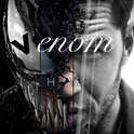 We Are Venom. - Single专辑