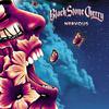 Black Stone Cherry - Nervous