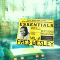 Fred Wesley Essentials Vol. 2