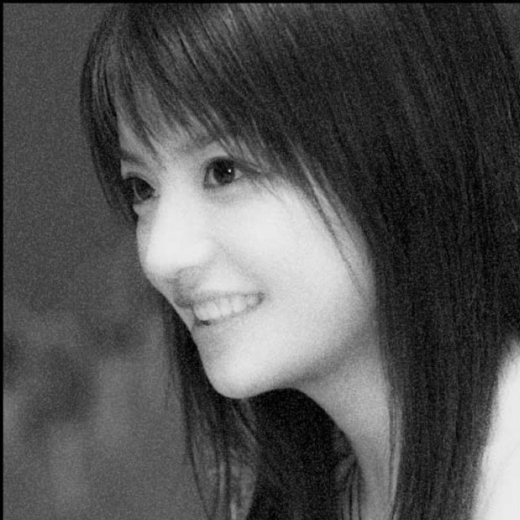 RURUTIA（ルルティア） - 歌单 - 网易云音乐
