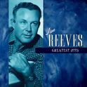 Jim Reeves Greatest专辑