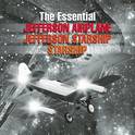 The Essential Jefferson Airplane/Jefferson Starship/Starship专辑