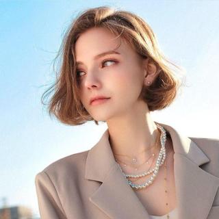 欧美|你也想起舞吗?