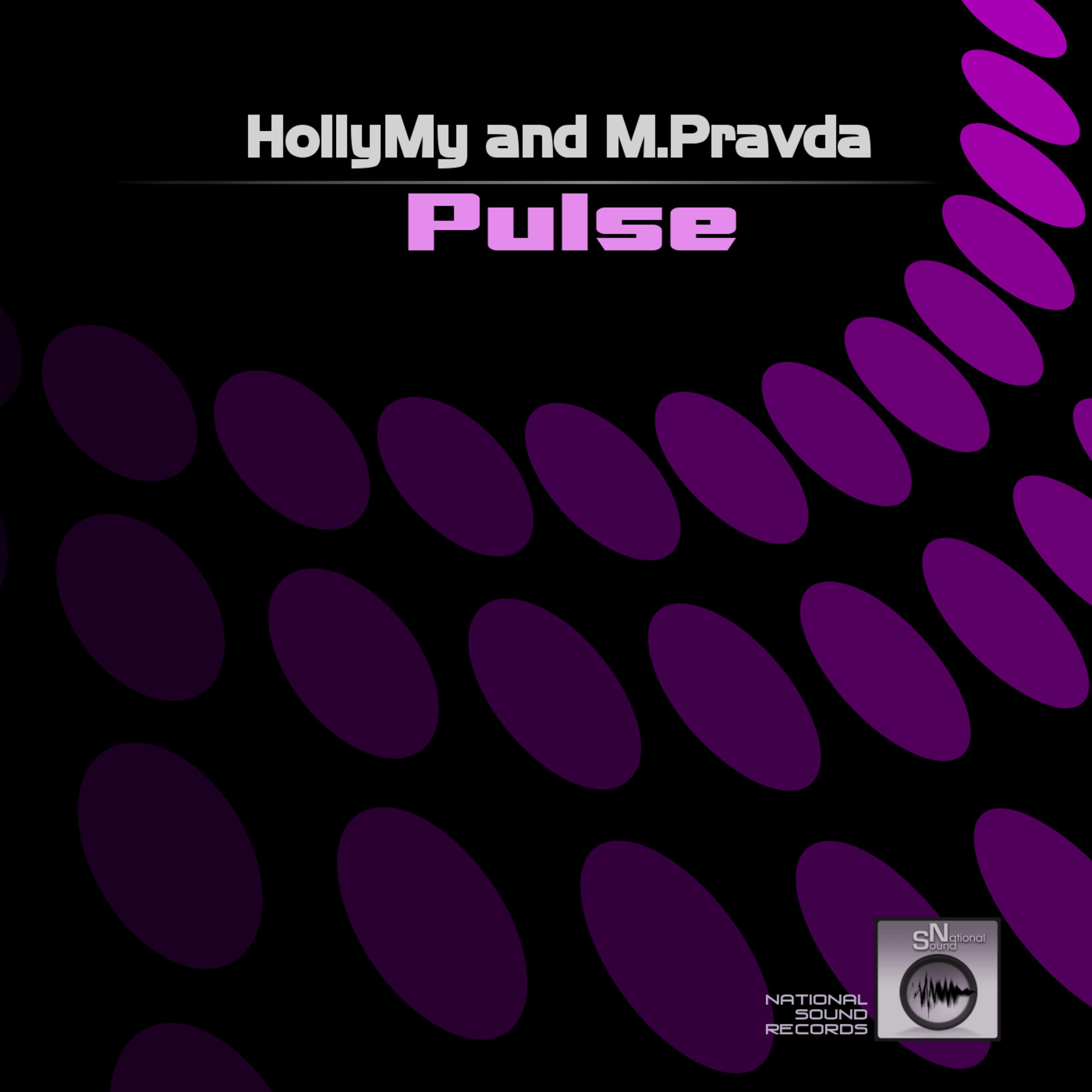 Pulse