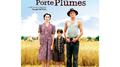 Le temps des porte-plumes专辑