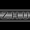 Z.H.U