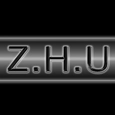 Z.H.U