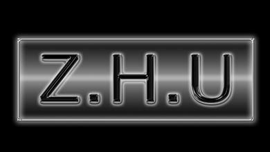 Z.H.U