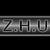 Z.H.U