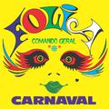 Folia Carnaval 79 - Comando Geral