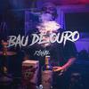 Flash - Bau de Ouro