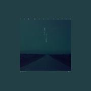 月亮分径（The Moon Paths）
